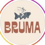 Bruma