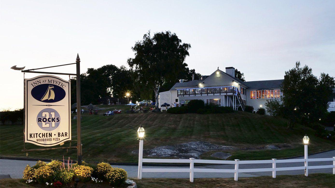 The Wedding Website of Mary Meyer and Patrick Bowen