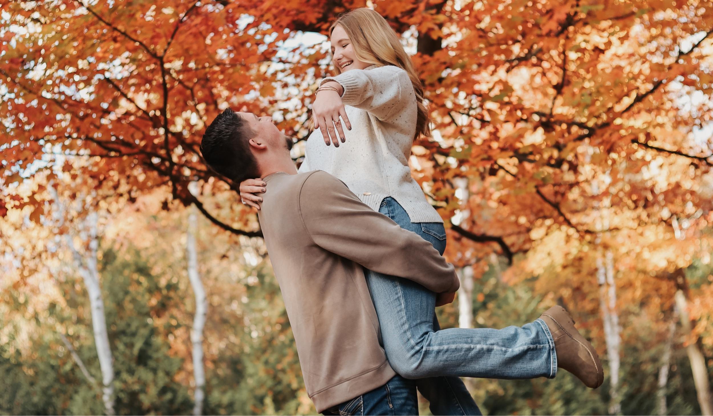 Hero Slideshow Image 1