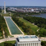 National Mall