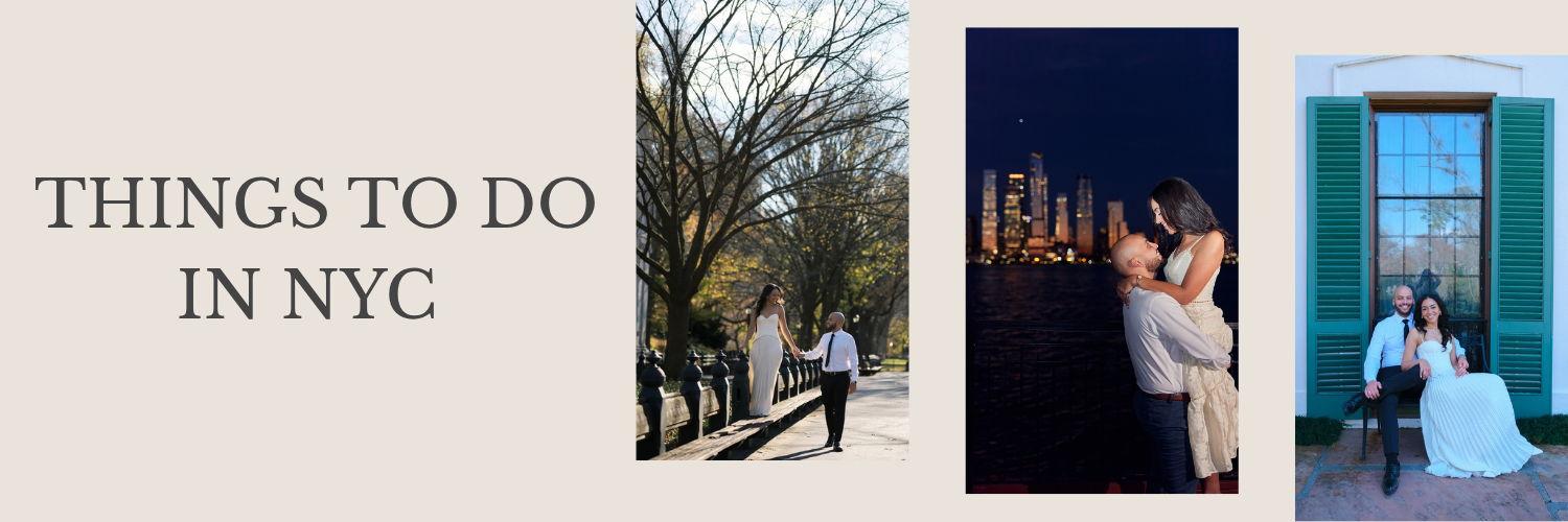 The Wedding Website of Mary Hanna and Beshoy Eskandr