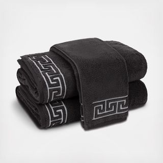 Adelphi Bath Sheet
