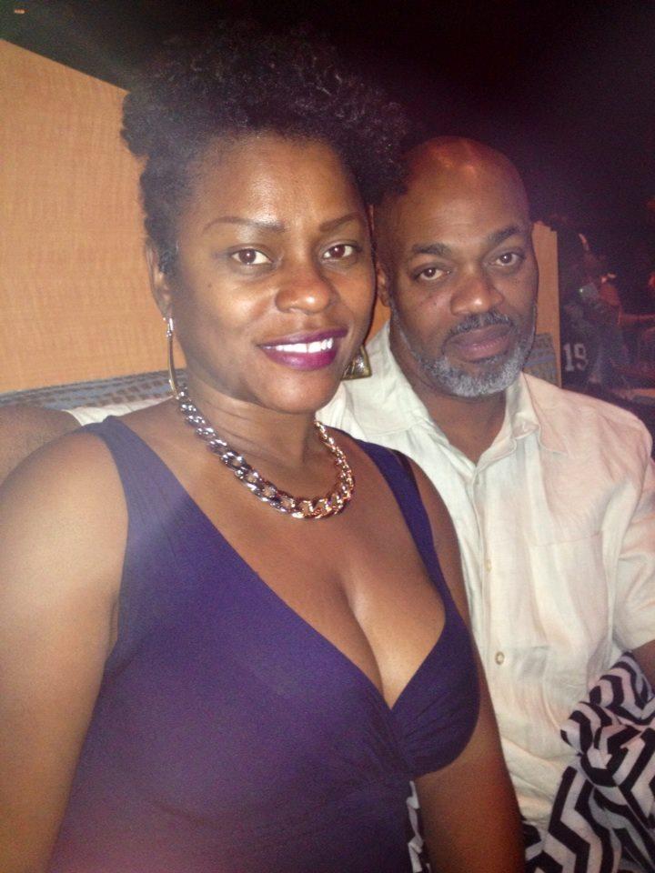 630cf33c-d442-40e5-8765-4df603bb79fe