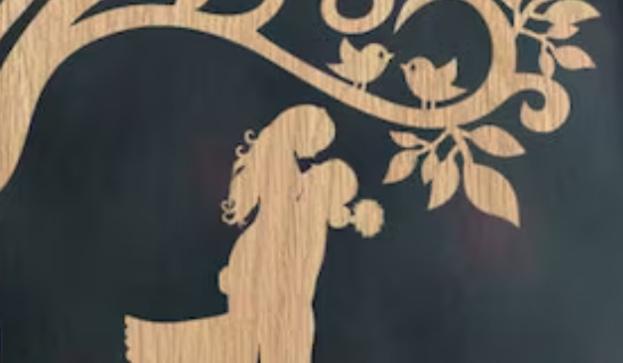 The Wedding Website of Shannon Kate Nichols and Vadim J Kagel