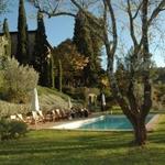 Relais Fattoria Valle