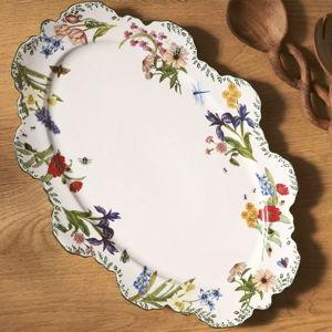Eden Platter