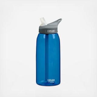 1L Eddy Bottle