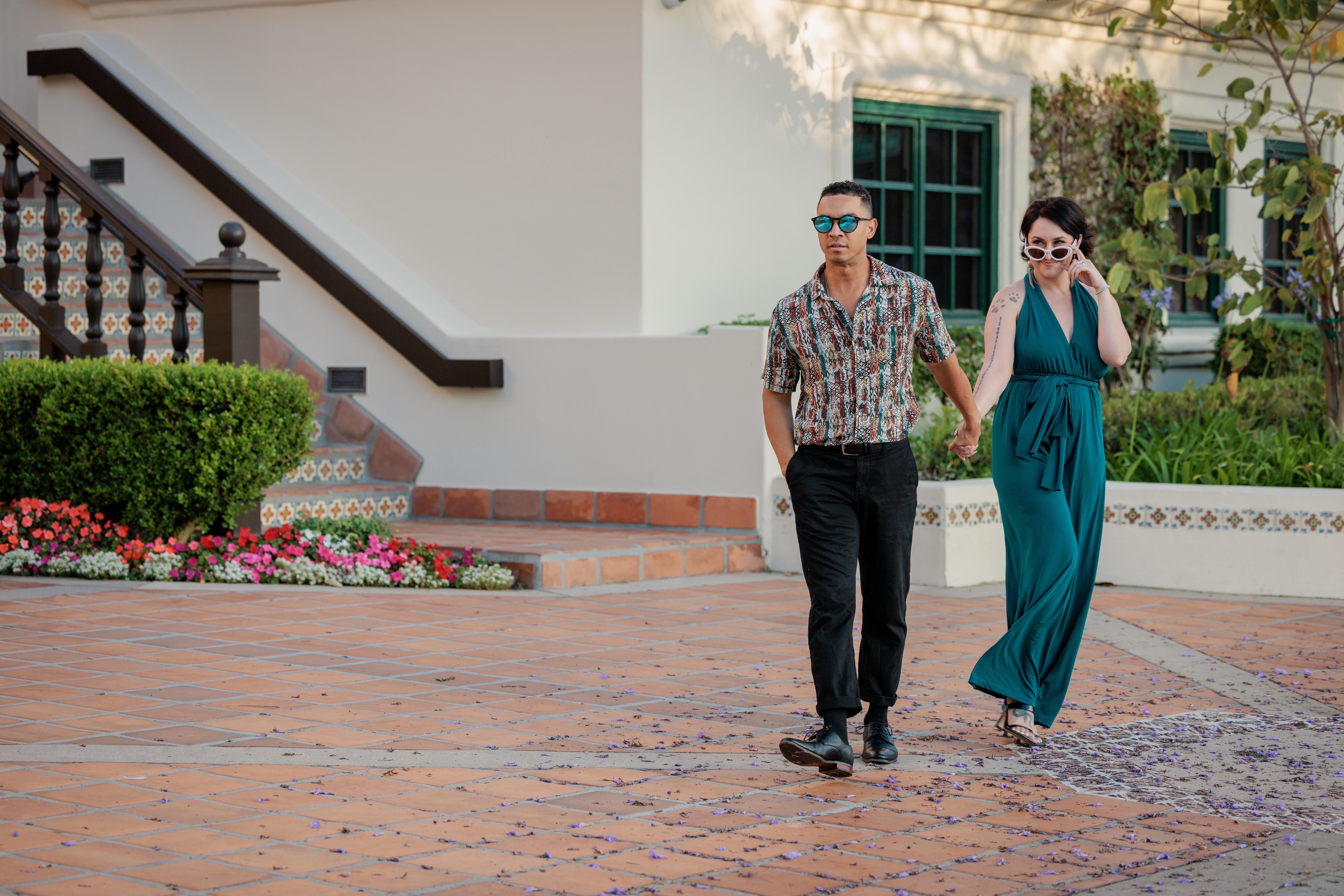 The Wedding Website of Alexandra Schween and Aaron Ransom