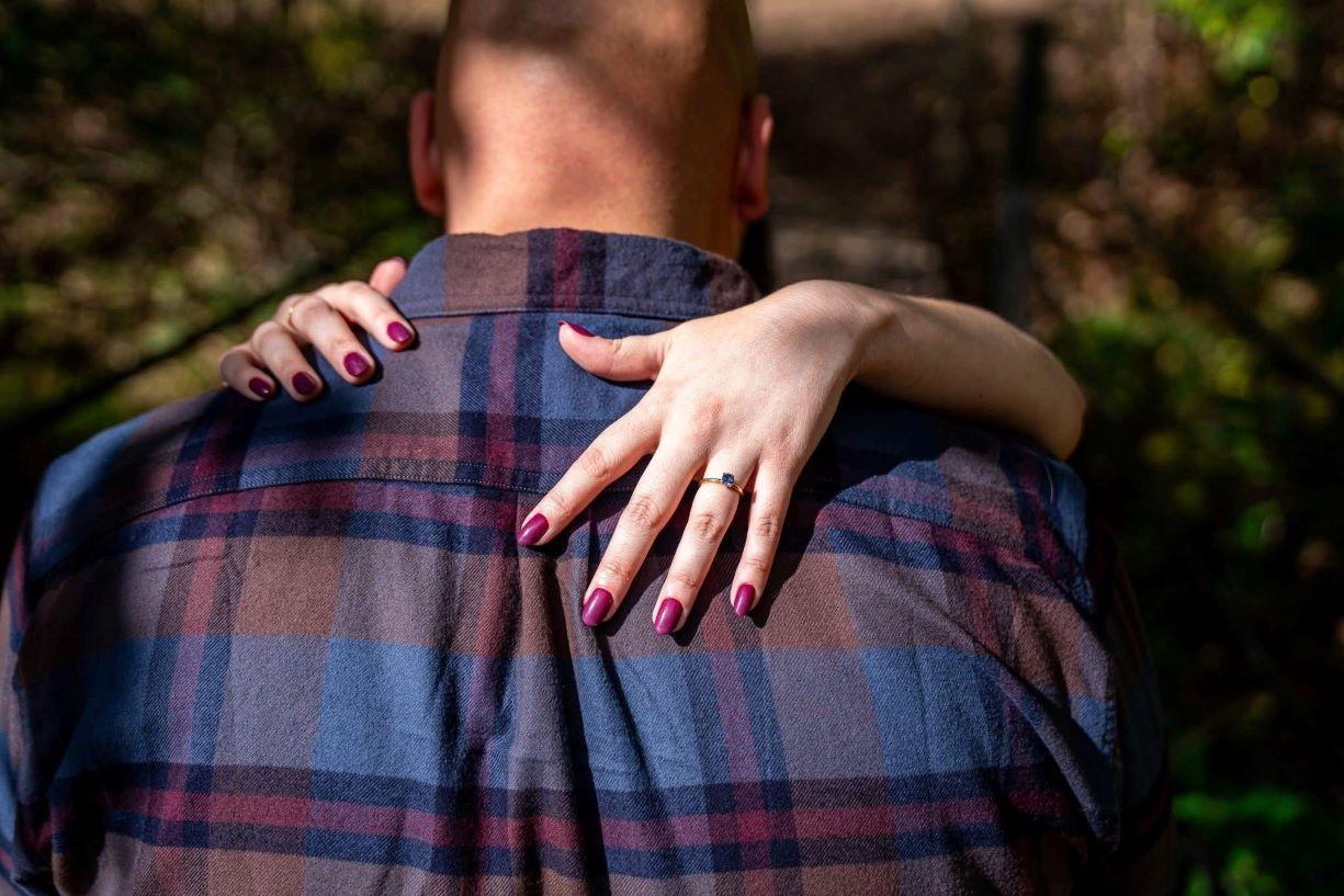 The Wedding Website of Kaci Stanton and Matthew Townley