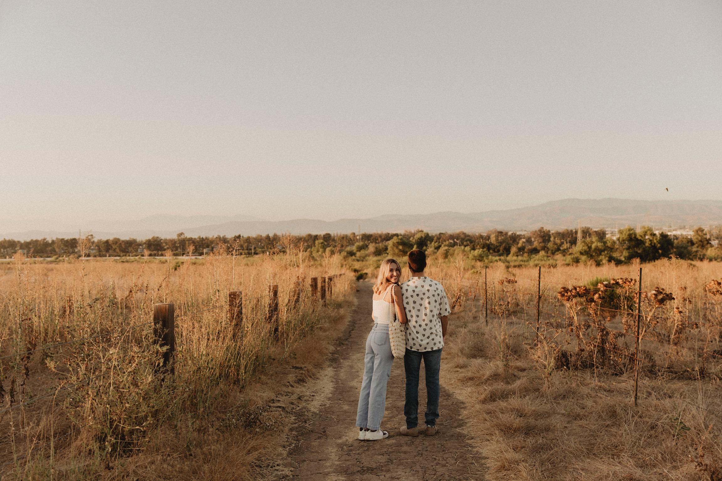 The Wedding Website of Jacob Alan Pace and Jordyn Alexa Bradbury