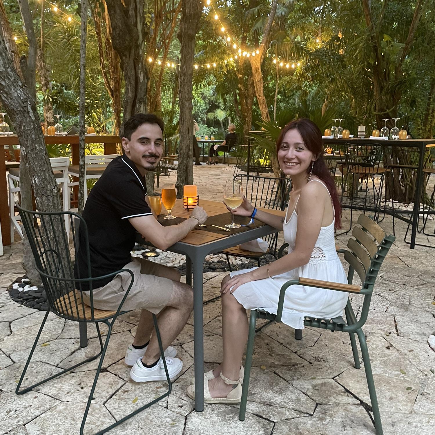 Tulum, Mexico | 2023