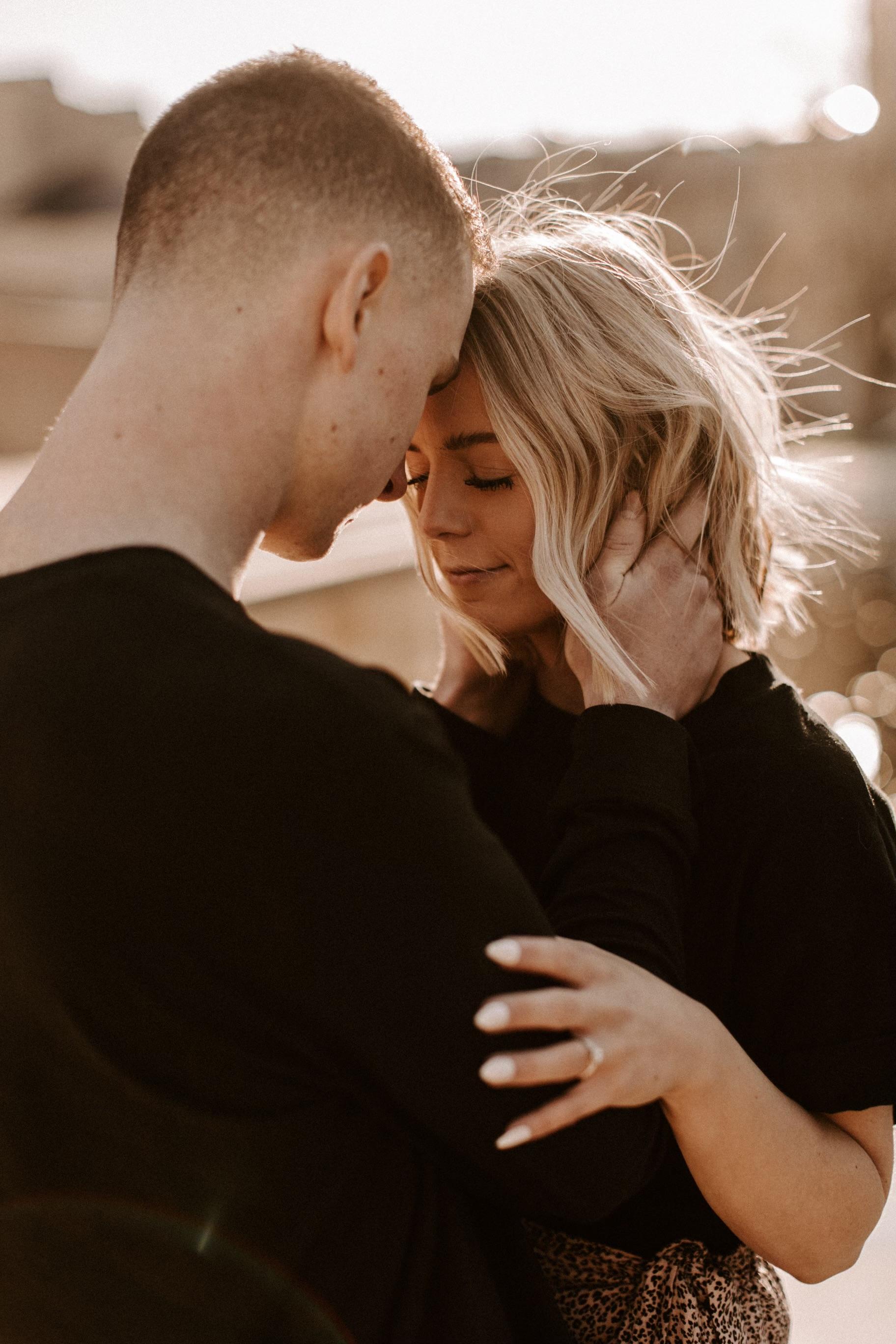The Wedding Website of Chelsea Knuppenburg and Michael Jakaub