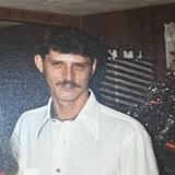 Eddie Raney