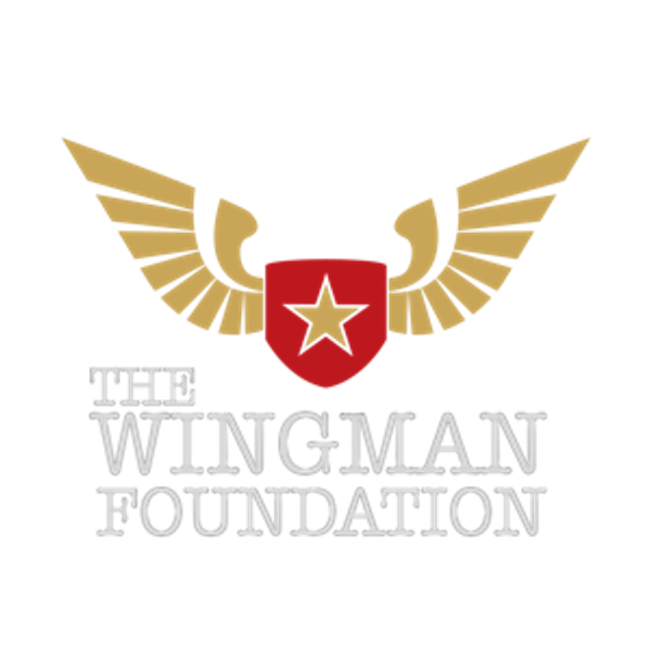 Wingman Foundation