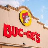 Buc-ee's