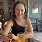 Oakflower Brewing Company