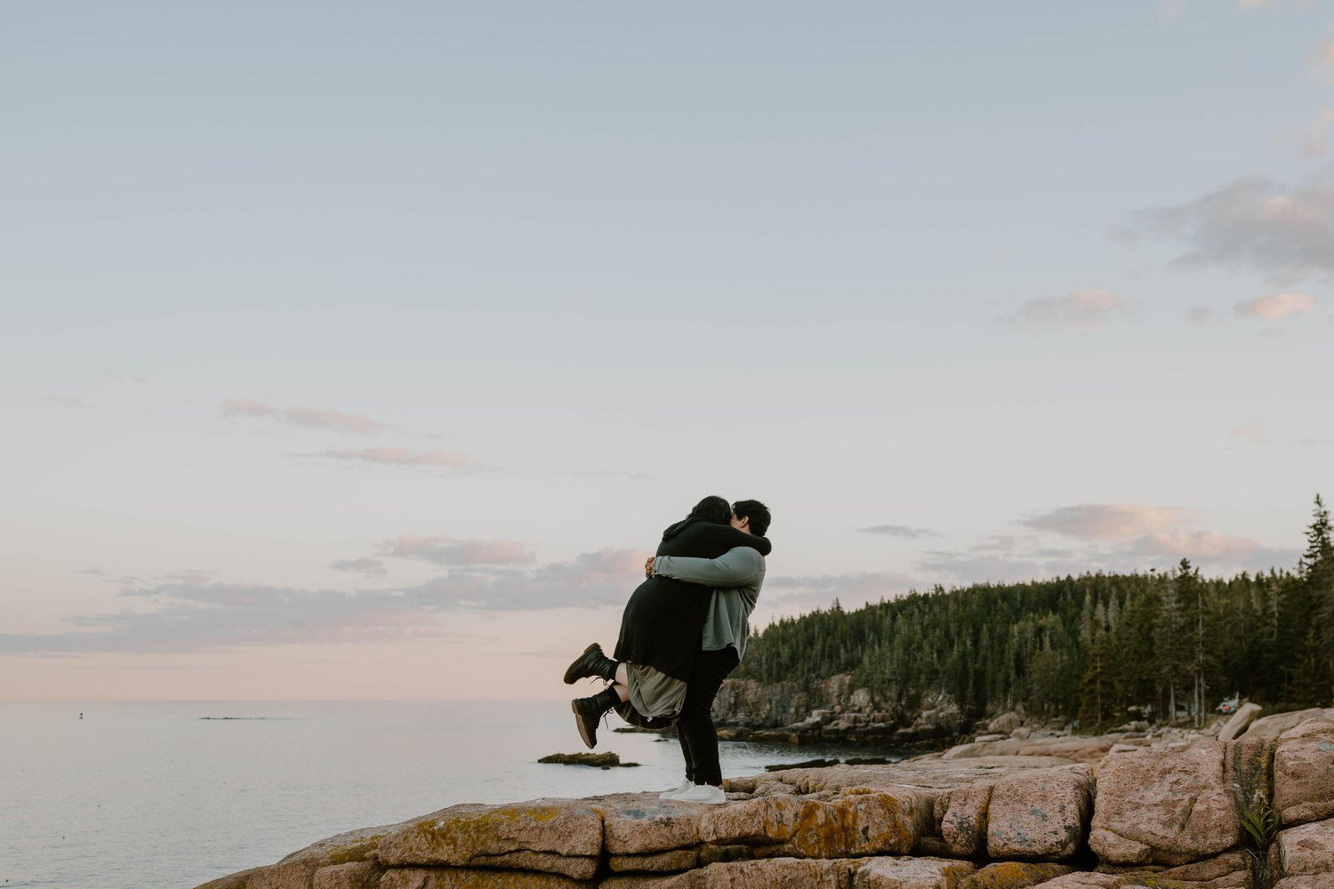 The Wedding Website of Lee Maquisaca and AJ Martin