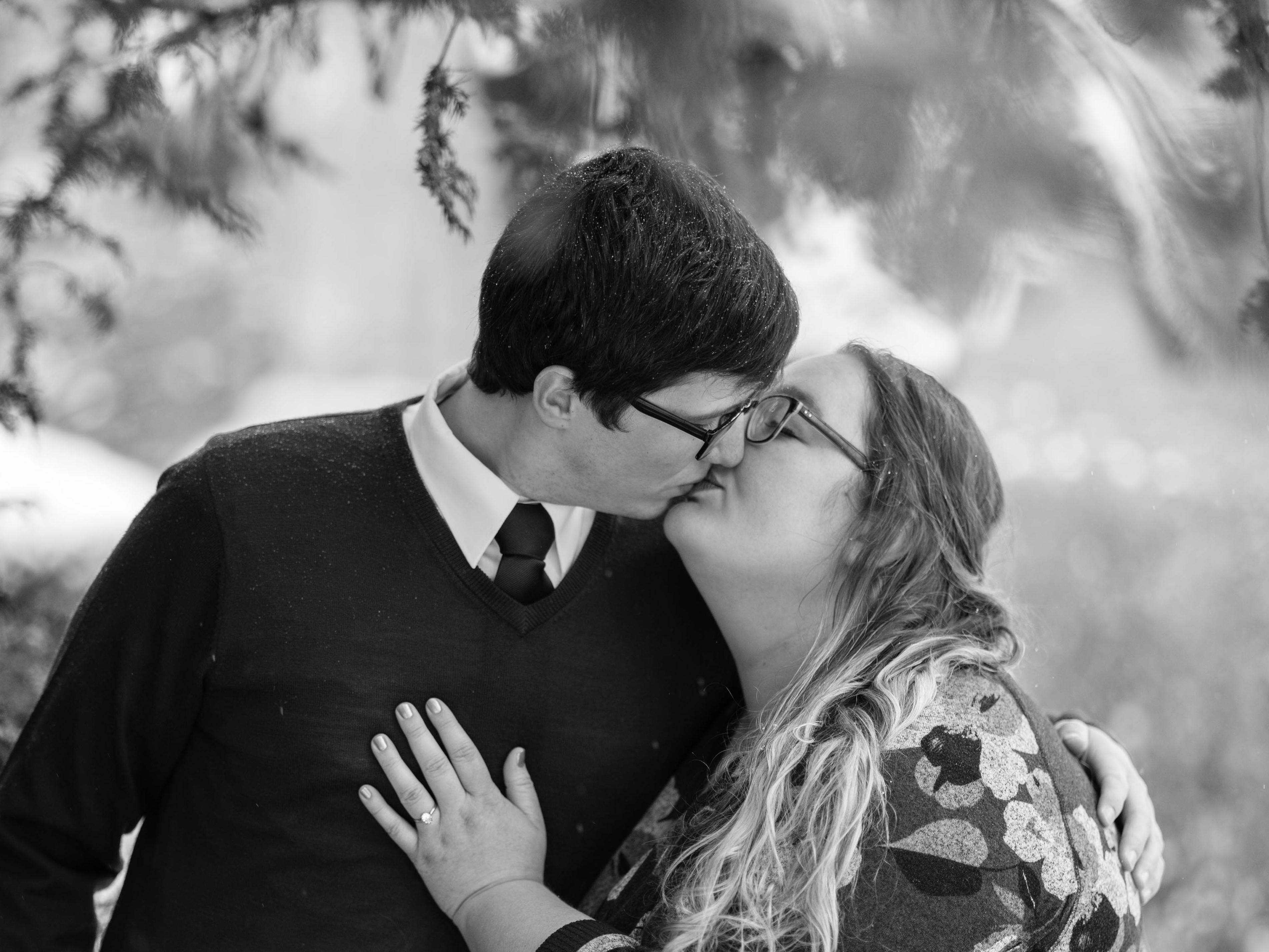 The Wedding Website of Kayla Sanders and Jeffrey Bryan