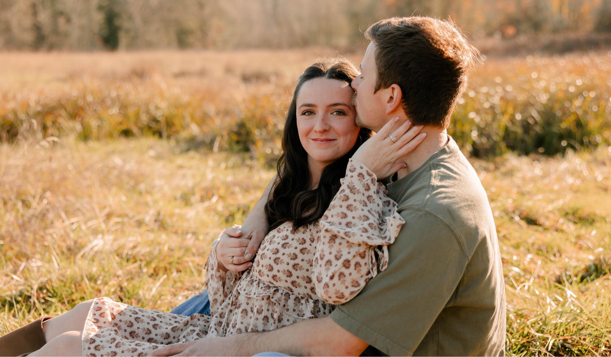 The Wedding Website of Piper Burke and Mason Ramsey