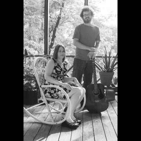 The Wedding Website of Meloni Harris and Hunter Eastis