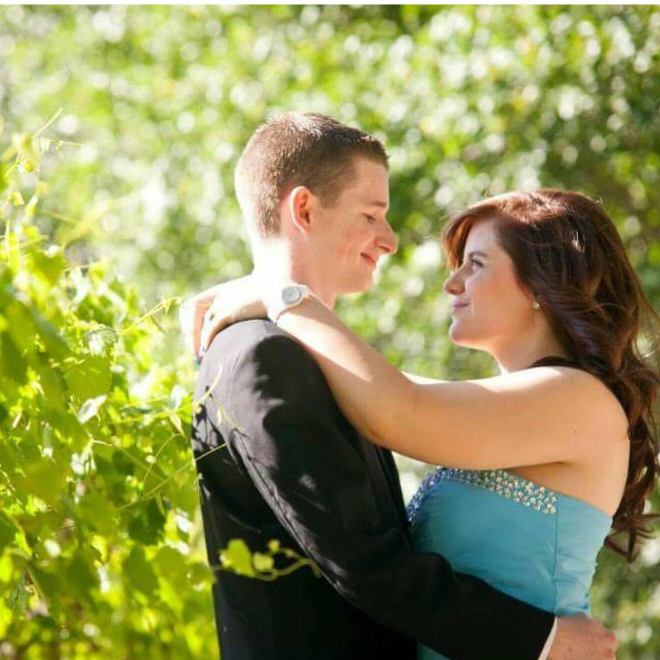 Prom