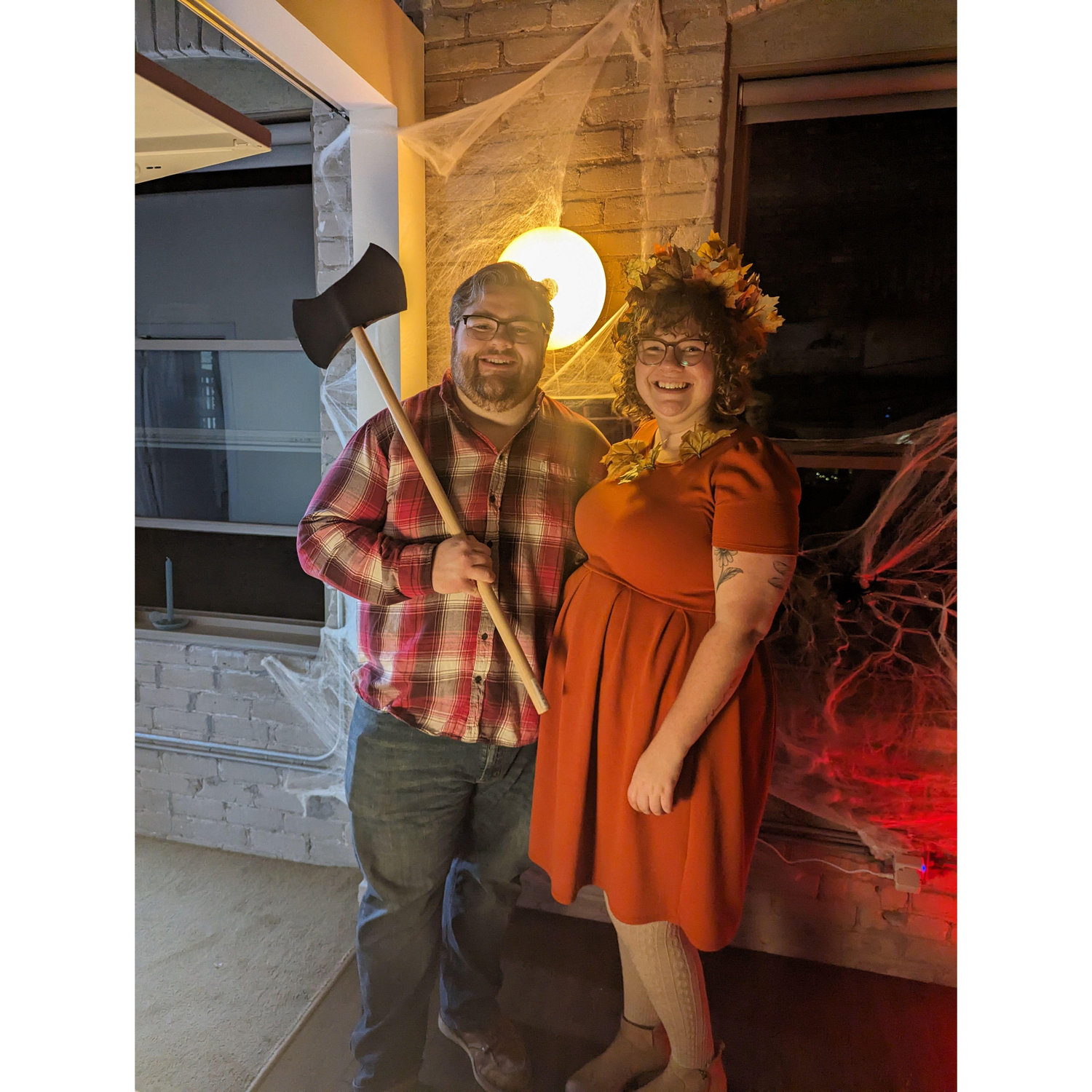 Halloween 2023