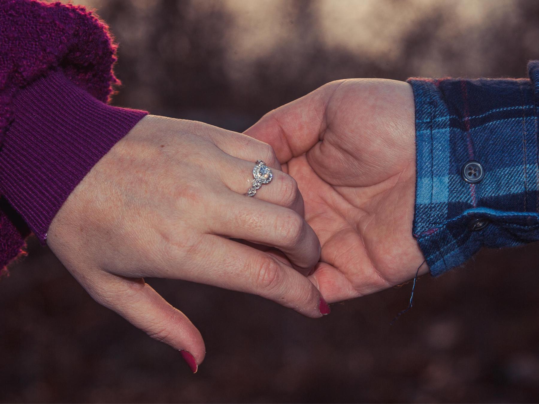 The Wedding Website of Allison Elizabeth and Cody Allen