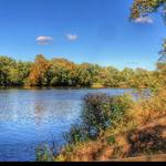 Powhatan State Park