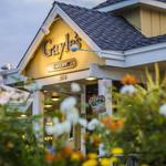 Gayle's Bakery & Rosticceria