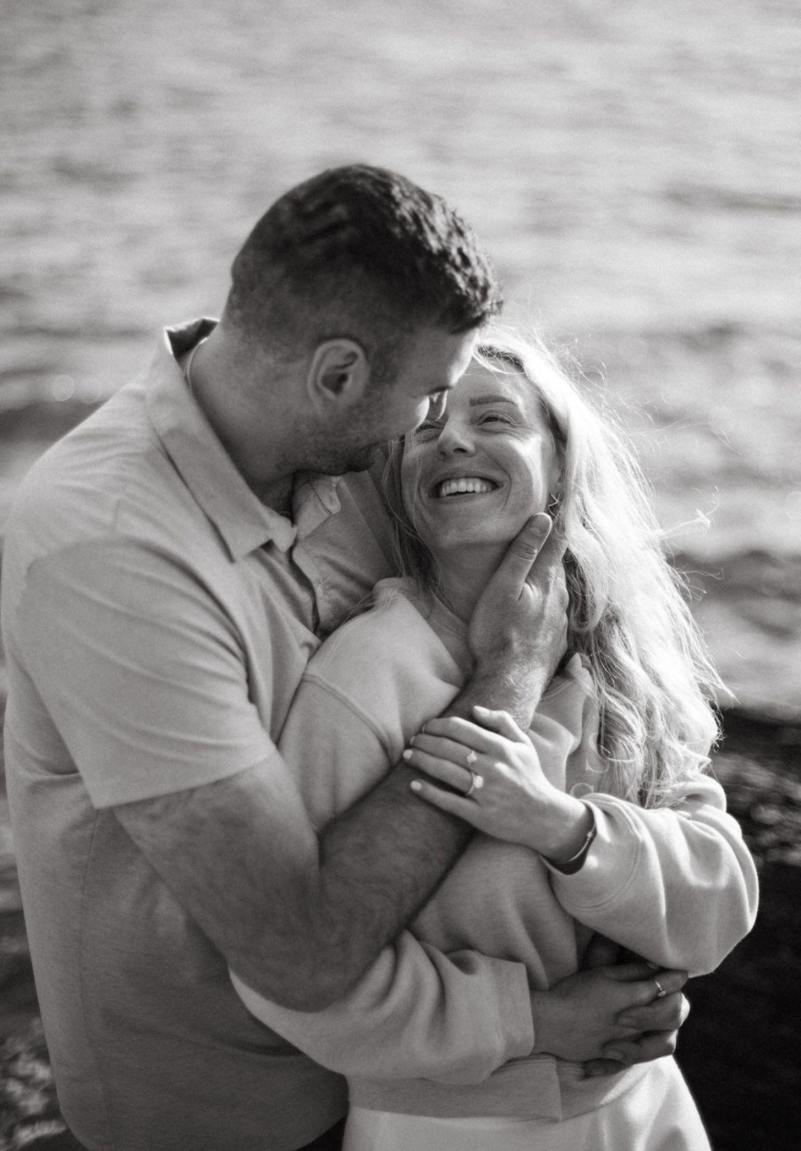The Wedding Website of Rebecca O'Donnell and Charles Dumas