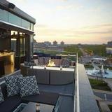 Assembly Rooftop Lounge