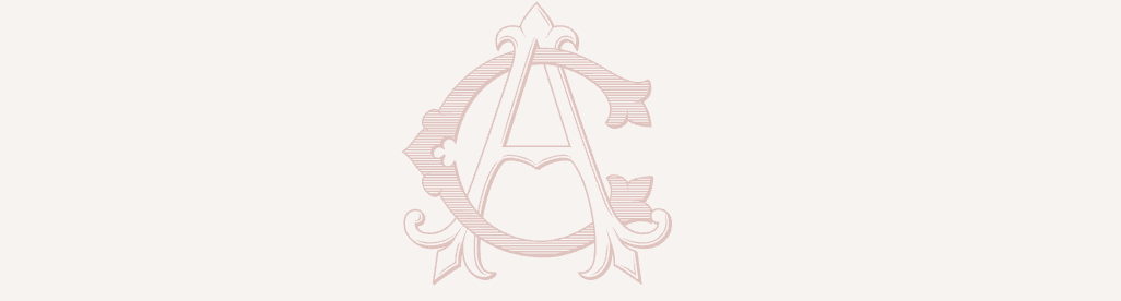 The Wedding Website of Aubrey Barnhart and Adam Crider