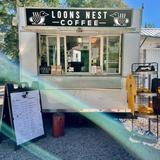 Loons Nest Coffee