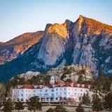 Estes Park