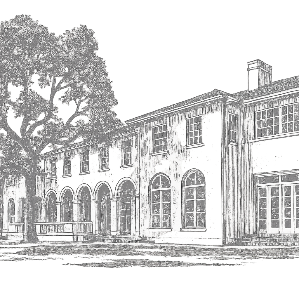 The Wedding Website of Sarah Morgan and Jake Hughes