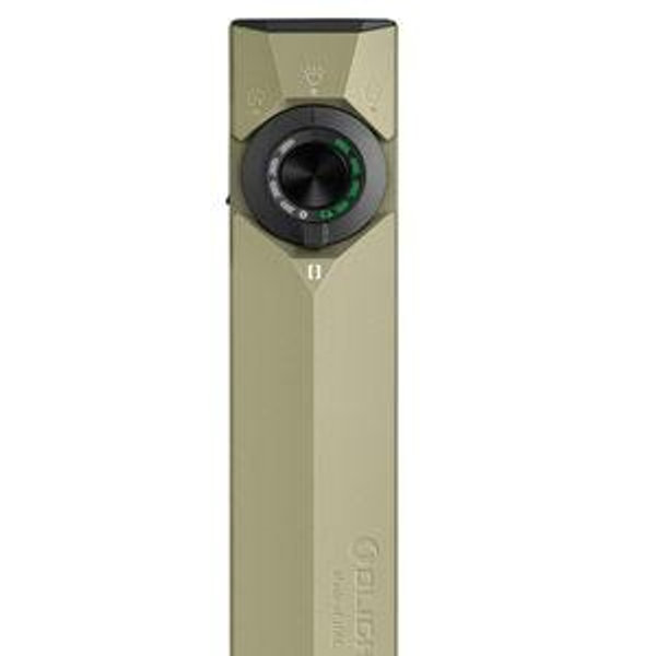 OLIGHT ArkPro Ultra Portable Flash Light