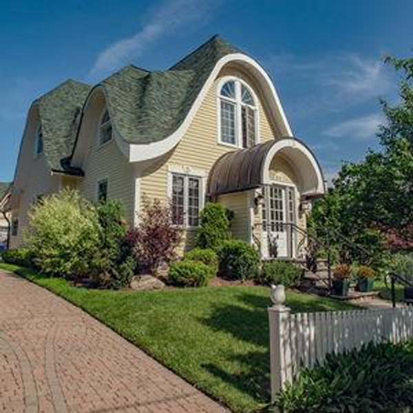 Future House Fund