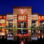 BJ's Restaurant & Brewhouse