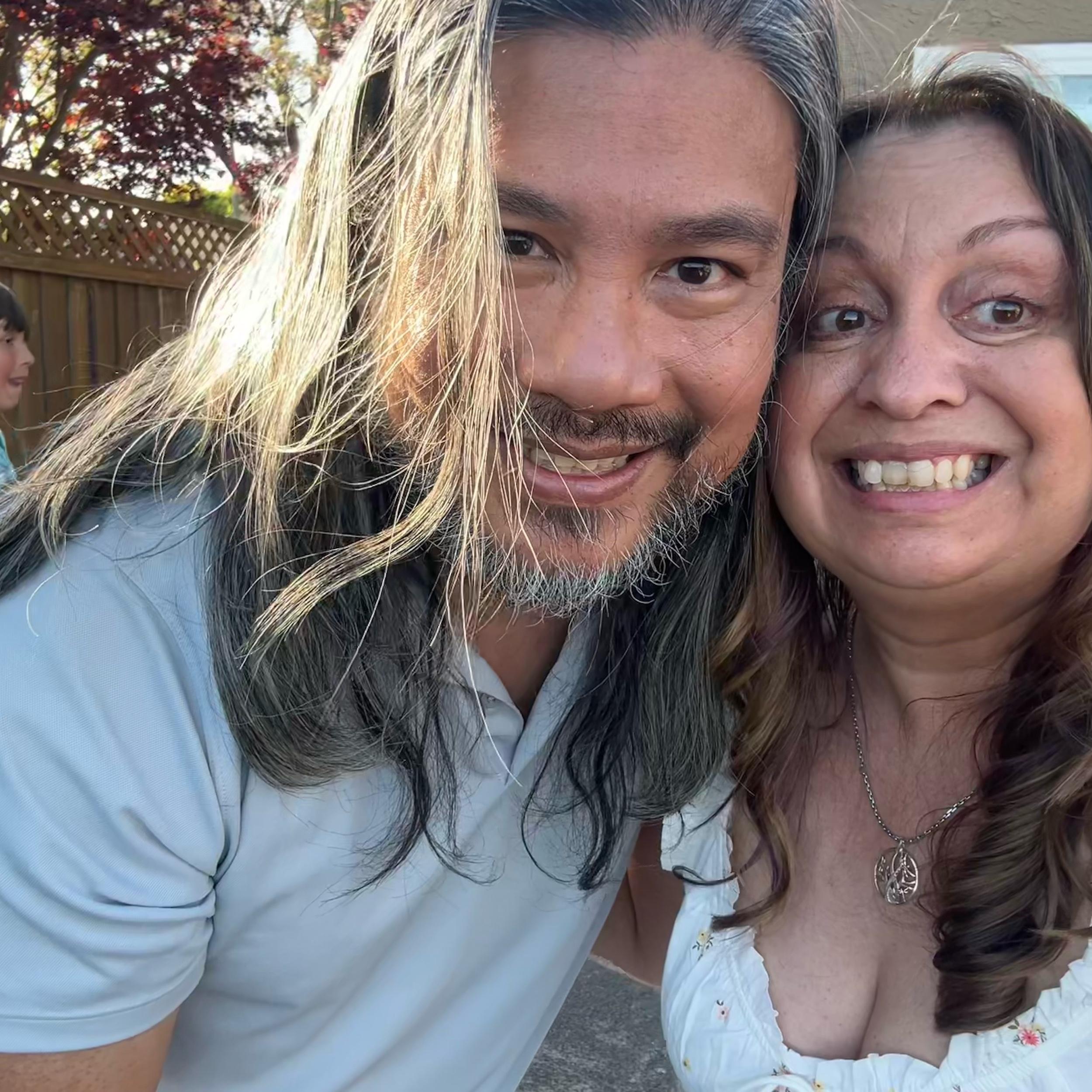 Hero Slideshow Image 1