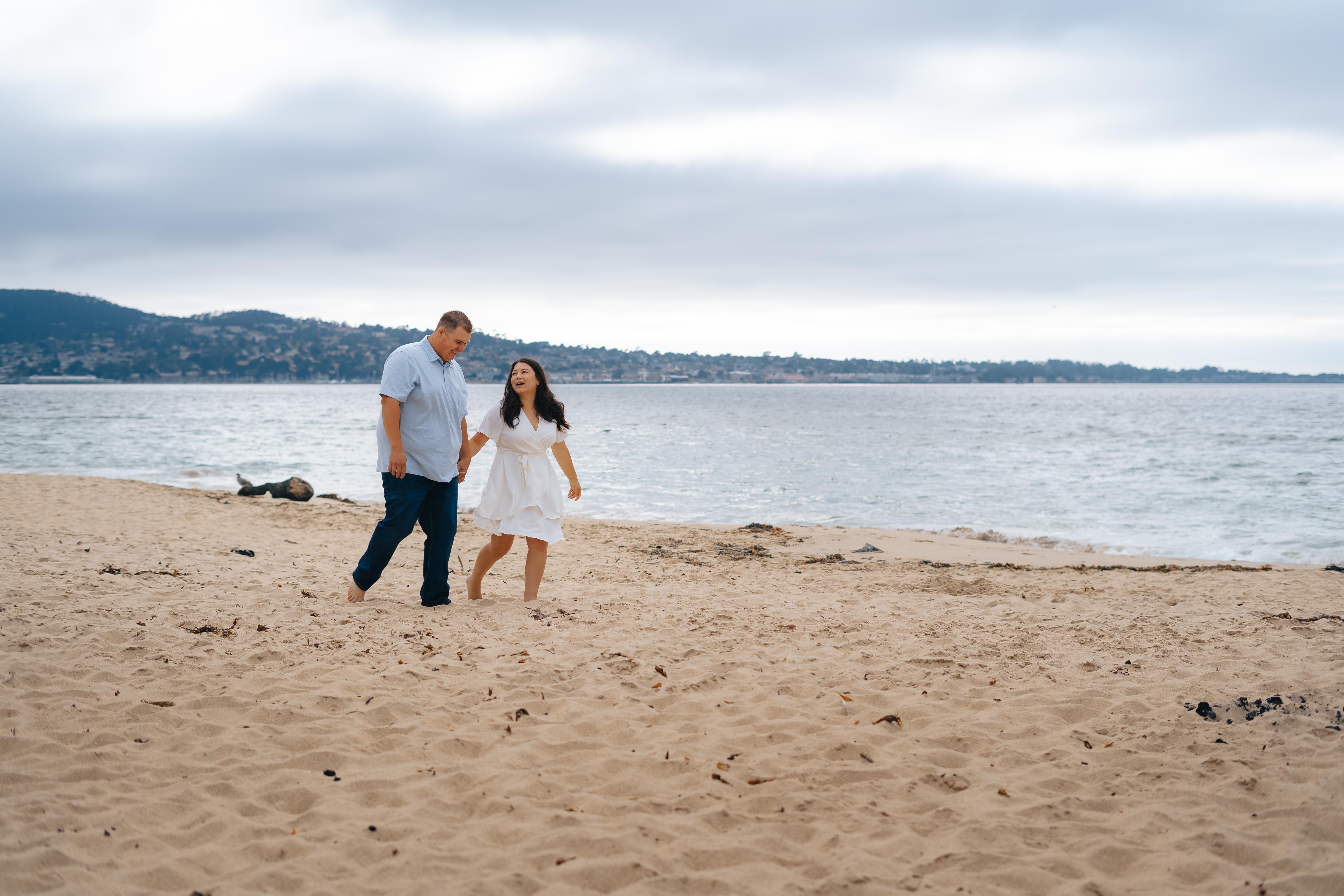 The Wedding Website of Ulises Campos and Jessica Barragan