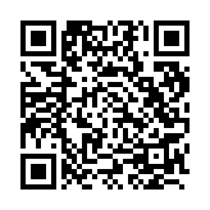 The Wedding Website of Daisy Lightfoot and Rhys Christopher