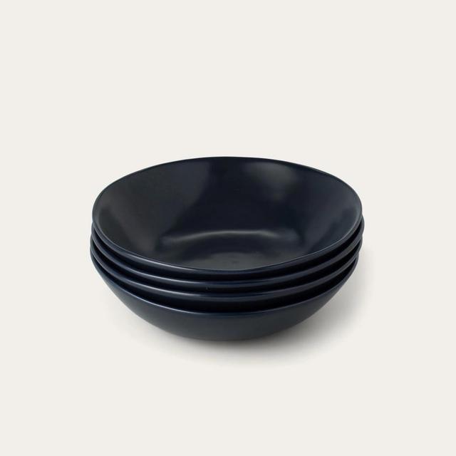 Pasta Bowls