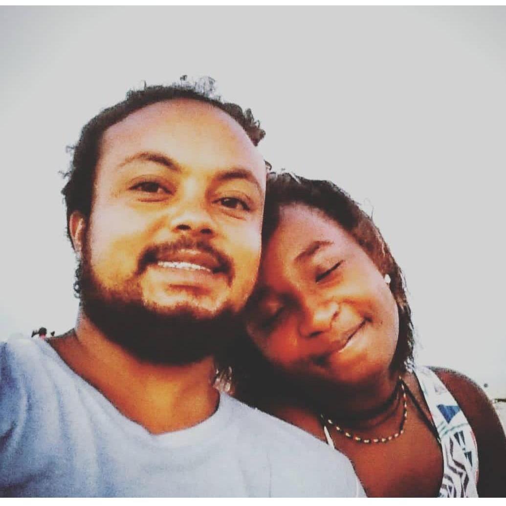 in the very begining '2015'