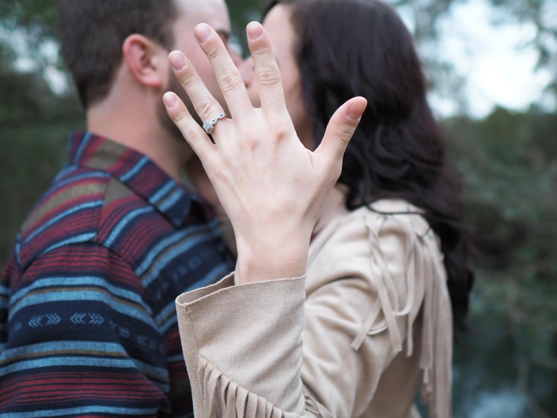 The Wedding Website of Madison Suppe and Colton Nicol