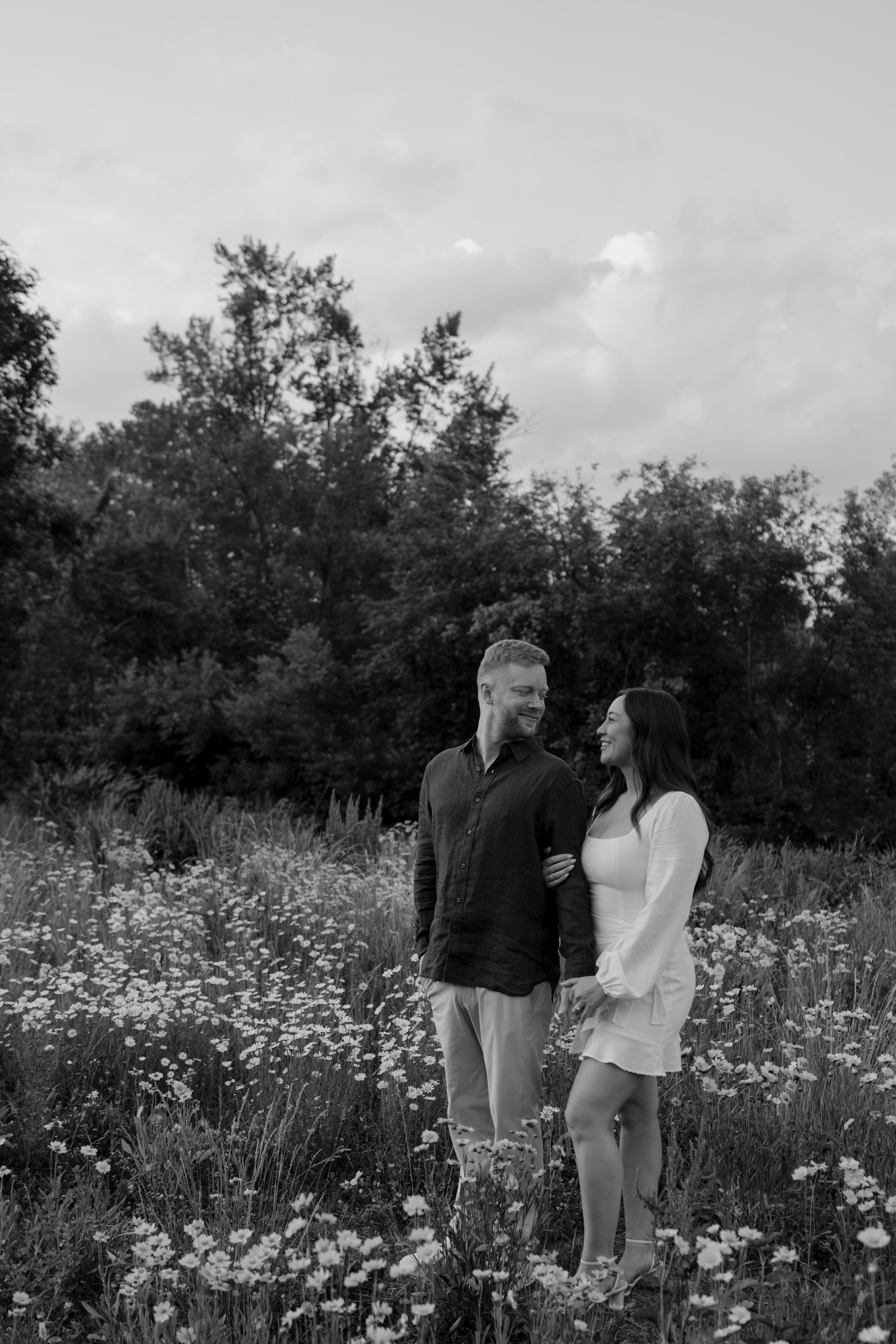 The Wedding Website of Laura Murphy and Andrew Wigham