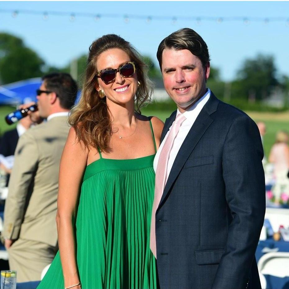 Candlelight Ball 2018