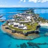 Bermuda Island Tours & More