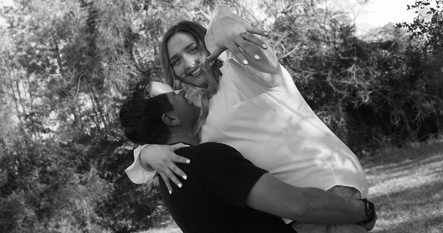 The Wedding Website of Tori Kelley and Quinten Vardman