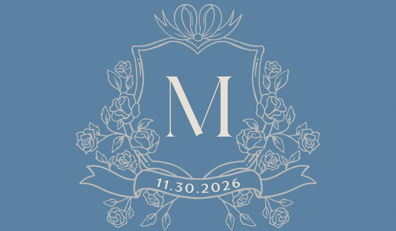 Footer image