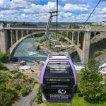 Spokane Falls